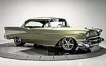 1957 Bel Air Thumbnail 10