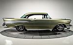 1957 Bel Air Thumbnail 17