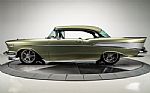 1957 Bel Air Thumbnail 18
