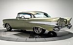 1957 Bel Air Thumbnail 22