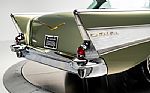 1957 Bel Air Thumbnail 23