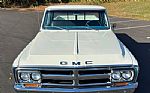 1968 C-1500 1/2 Ton pick-up Thumbnail 13