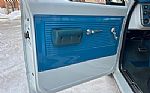 1968 C-1500 1/2 Ton pick-up Thumbnail 17