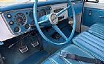 1968 C-1500 1/2 Ton pick-up Thumbnail 15