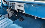 1968 C-1500 1/2 Ton pick-up Thumbnail 21