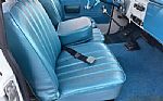 1968 C-1500 1/2 Ton pick-up Thumbnail 26