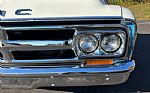 1968 C-1500 1/2 Ton pick-up Thumbnail 34