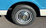 1968 C-1500 1/2 Ton pick-up Thumbnail 44