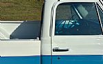 1968 C-1500 1/2 Ton pick-up Thumbnail 45
