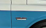 1968 C-1500 1/2 Ton pick-up Thumbnail 47