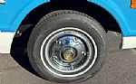 1968 C-1500 1/2 Ton pick-up Thumbnail 48