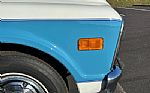 1968 C-1500 1/2 Ton pick-up Thumbnail 49