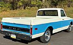 1968 C-1500 1/2 Ton pick-up Thumbnail 59