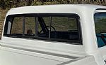 1968 C-1500 1/2 Ton pick-up Thumbnail 63
