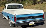 1968 C-1500 1/2 Ton pick-up Thumbnail 64