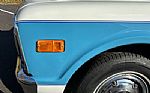1968 C-1500 1/2 Ton pick-up Thumbnail 70