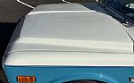 1968 C-1500 1/2 Ton pick-up Thumbnail 71