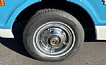 1968 C-1500 1/2 Ton pick-up Thumbnail 72