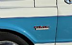 1968 C-1500 1/2 Ton pick-up Thumbnail 73