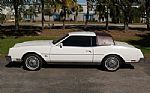 1984 Riviera Coupe Thumbnail 13