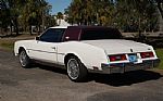 1984 Riviera Coupe Thumbnail 15