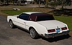 1984 Riviera Coupe Thumbnail 16