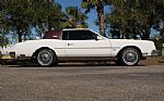 1984 Riviera Coupe Thumbnail 26