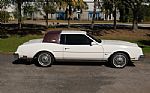 1984 Riviera Coupe Thumbnail 28