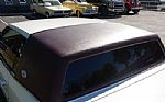 1984 Riviera Coupe Thumbnail 33