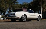 1984 Riviera Coupe Thumbnail 29