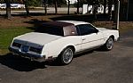 1984 Riviera Coupe Thumbnail 30