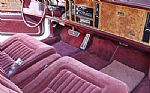 1984 Riviera Coupe Thumbnail 38