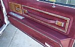1984 Riviera Coupe Thumbnail 42