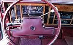 1984 Riviera Coupe Thumbnail 48