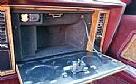 1984 Riviera Coupe Thumbnail 51
