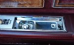 1984 Riviera Coupe Thumbnail 56