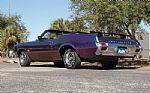 1971 Cutlass Convertible Thumbnail 17
