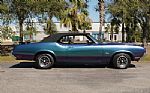 1971 Cutlass Convertible Thumbnail 41