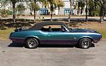1971 Cutlass Convertible Thumbnail 42