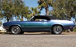 1971 Cutlass Convertible Thumbnail 49
