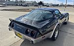 1978 Corvette Thumbnail 8
