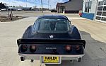 1978 Corvette Thumbnail 7