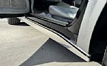 1978 Corvette Thumbnail 19