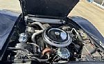 1978 Corvette Thumbnail 22