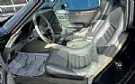 1978 Corvette Thumbnail 20