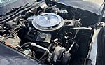 1978 Corvette Thumbnail 24