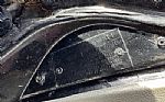 1978 Corvette Thumbnail 25
