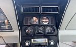 1978 Corvette Thumbnail 30