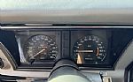 1978 Corvette Thumbnail 26