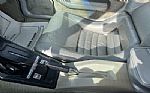 1978 Corvette Thumbnail 32